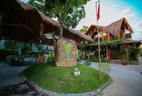Bamboo Resort Phu Quoc - Image 2
