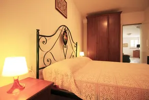 B Marea Beach House - Image 5