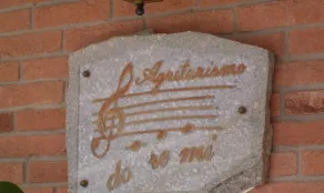 Agriturismo Doremi - Image 4