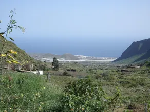Finca Casa Blanca - Image 4