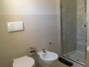 Il 49 Rooms - Image 3