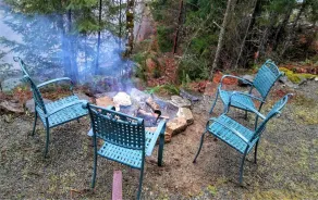 Packwood Ski & Vacation Getaway - Image 2