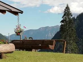 B&B Le Fontane Fam Degan - Image 4