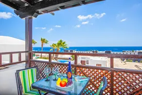 Villa Familia - Image 4