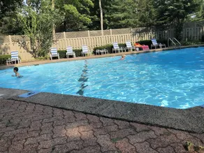 Immutech East Coast Elite Vacation House - Image 2