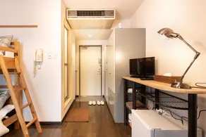 Rupo Kenchoguchi Cozy Hotel - Image 5