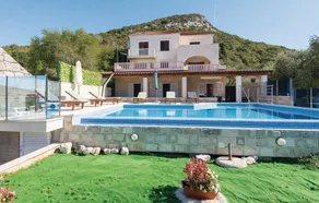 Awesome Home in Luka Dubrava With Wifi and 3 Bedrooms - Image 2