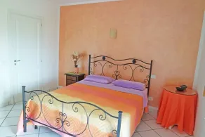 Villa Claudia - Image 5