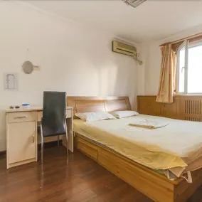 Lemon Tree Family Hostel - Image 3