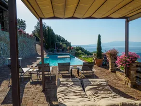 Poggio Alla Rocca - Sole - Image 3