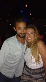 Kukulcan Hostel & Friends - Image 5