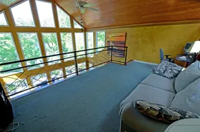 Hurricane Hideaway - Image 3