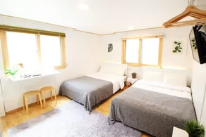 Seoul Mansion 3 - Image 4