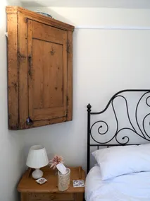 Charming Cottage in the Heart of Sherborne - Image 4