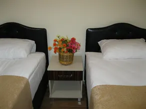 Harsit Otel - Image 2