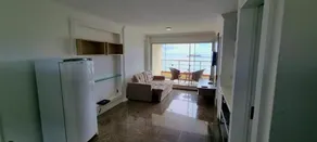 Yacht Coast - Image 3