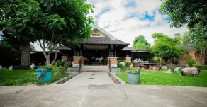Darapura at Wangyang Resort - Image 4