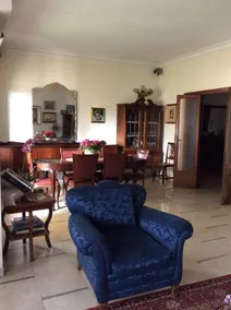 Normarobby - Image 3