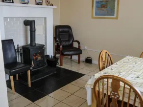 Killary Bay View House - Image 3