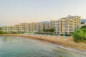 Paradise Resort Ozdere - Image 3