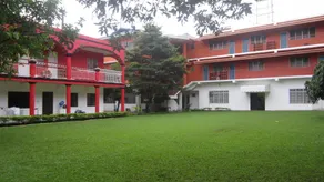 E-mo Dormitory - Hostel - Image 5