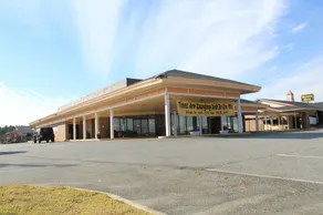 The Fitzgerald Inn - Image 5