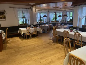 Alpenhotel Wildschonau B&B - Image 3