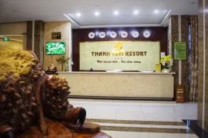 Thanh Tam Resort - Image 2