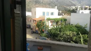 Angelika Guesthouse - Image 3