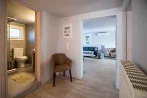 Lagonissi Residence - Image 3