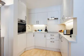 The Coleherne Road Nest - TL1 - Image 2