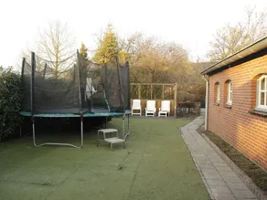 Completely Renovated Back Part of a Farm - Image 3