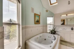 The Irving Masterpiece - Image 5