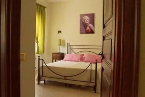 Villa del Muro Torto - Image 3