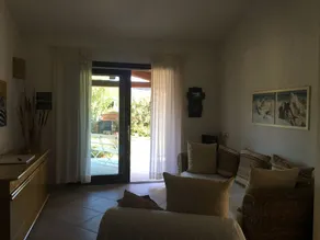 Casa Vacanze Roccia - Image 2
