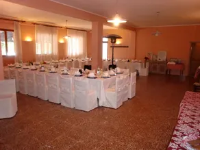 Pineta Country House - Image 4