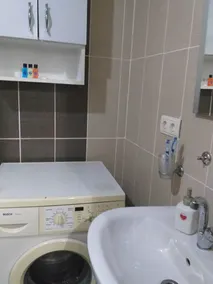 Daily Home Apart - Image 3