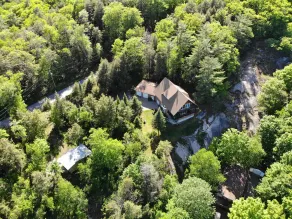Chalet Rosemarie - Image 5