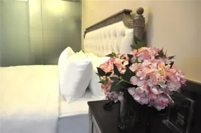 Flower Yard Inn Xiamen Gulangyu Anhai Garden Branch - Image 5