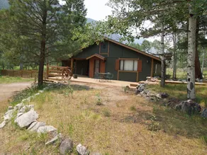 Aspen Creek - 4 Br Home - Image 5