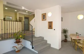 Residence Nadir - Image 3