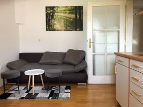 Alher Apartma - Image 5