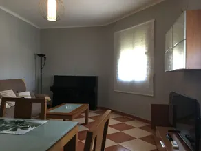Apartamento Descanso en Cadiz - Image 3