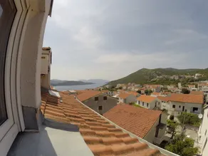 Hotel Lav - Image 5