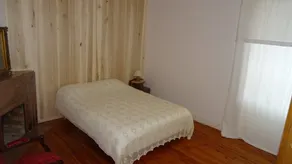 Chambres D'hotes En Aubrac Chez JP - Image 5