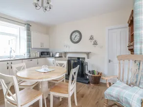 4 Hawthorn Place - Image 5