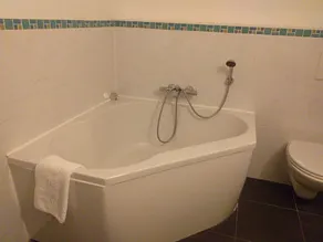 Hotel Mas De Couran - Image 2