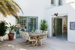 Important Group Villa BD461 5 Bedrooms - Image 3