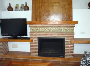 House in Almachar 103704 by MO Rentals - Image 4
