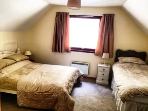 Ullaview Bed And Breakfast - Image 2